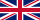 uk flag